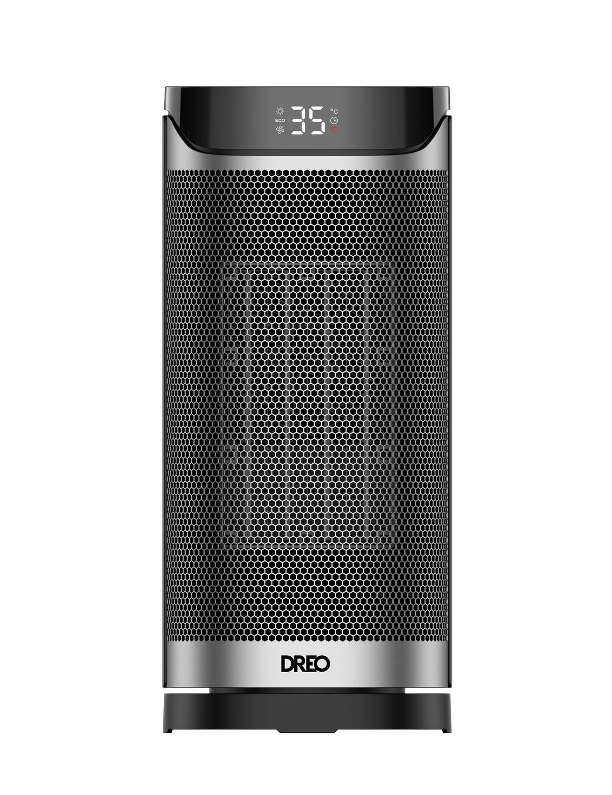 Grzejnik DREO Solaris SH619