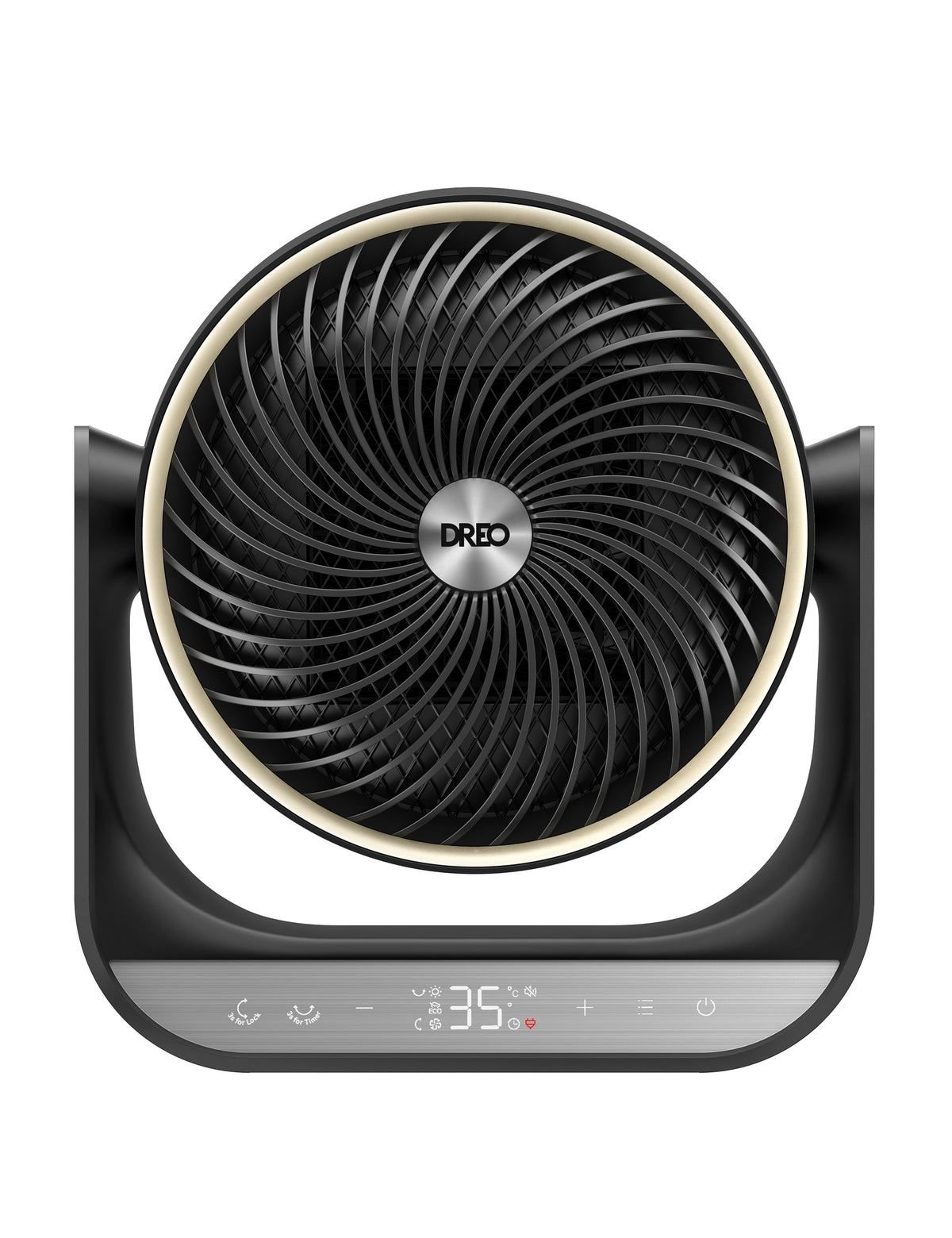 Grzejnik DREO Whole Room Heater 714S