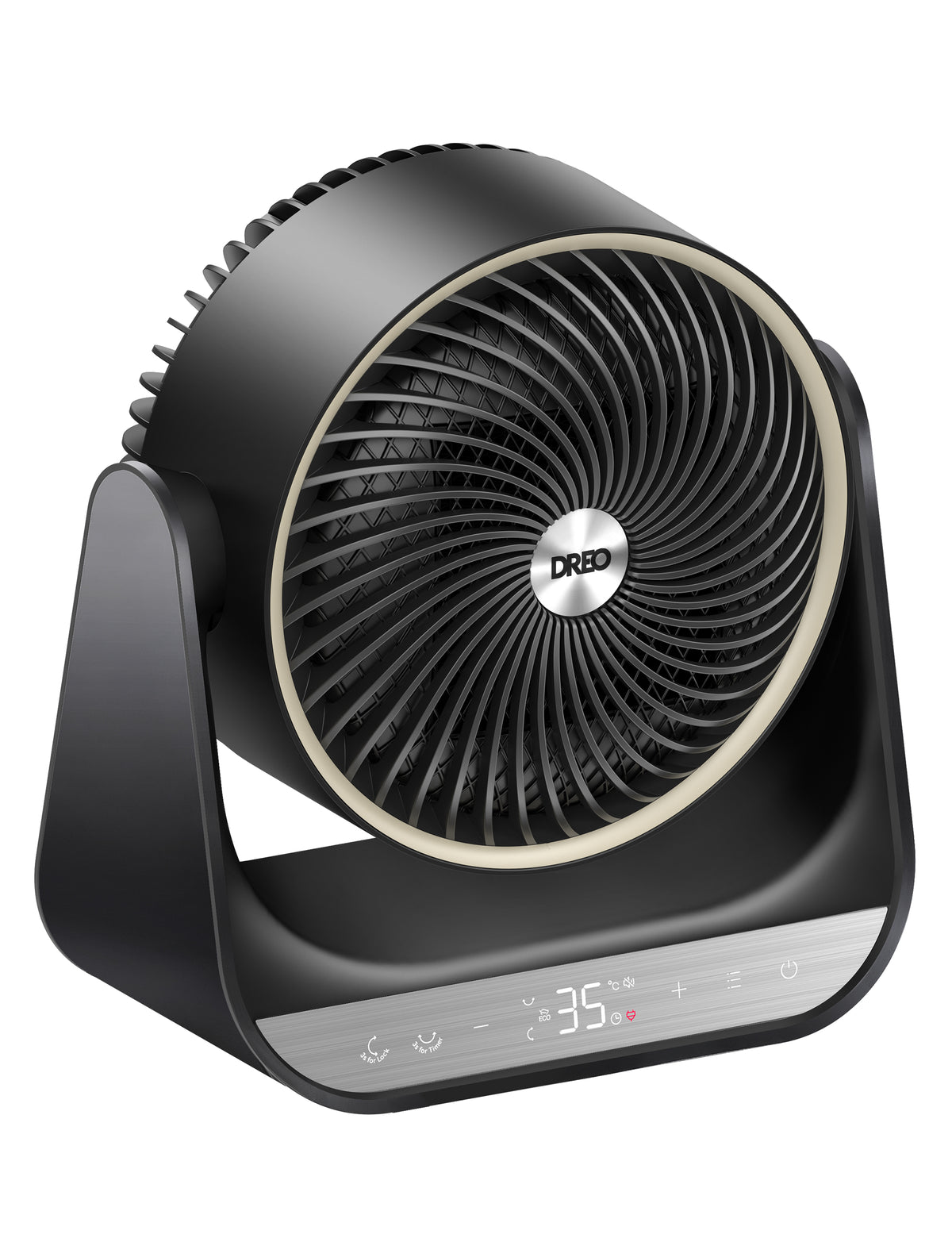 Grzejnik DREO Whole Room Heater 714S
