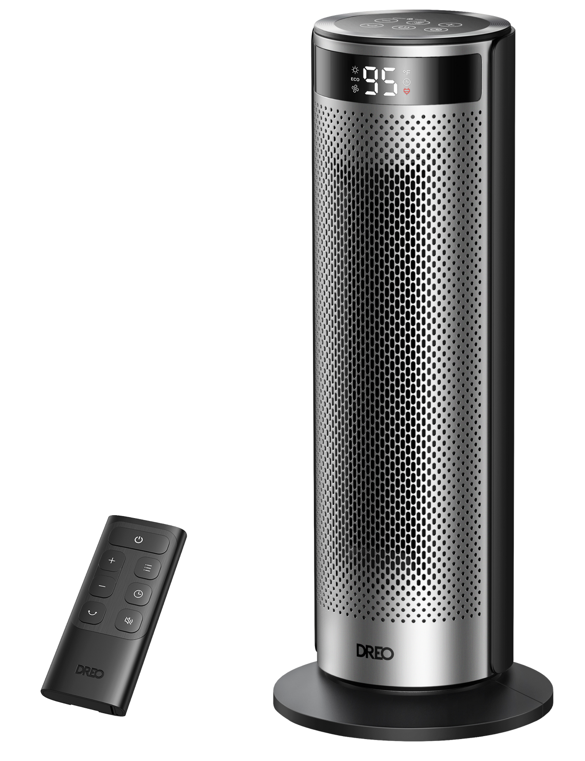 Grzejnik DREO Solaris SH628