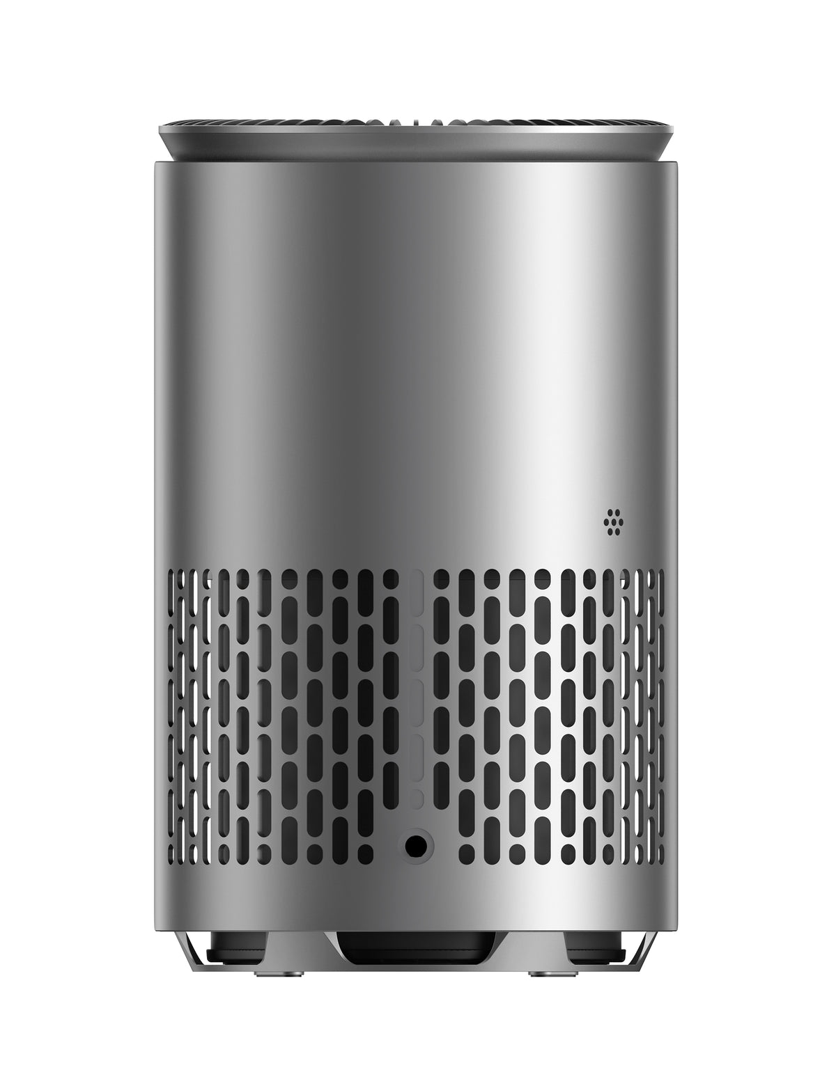 Oczyszczacz powietrza DREO Air Purifier 530AS