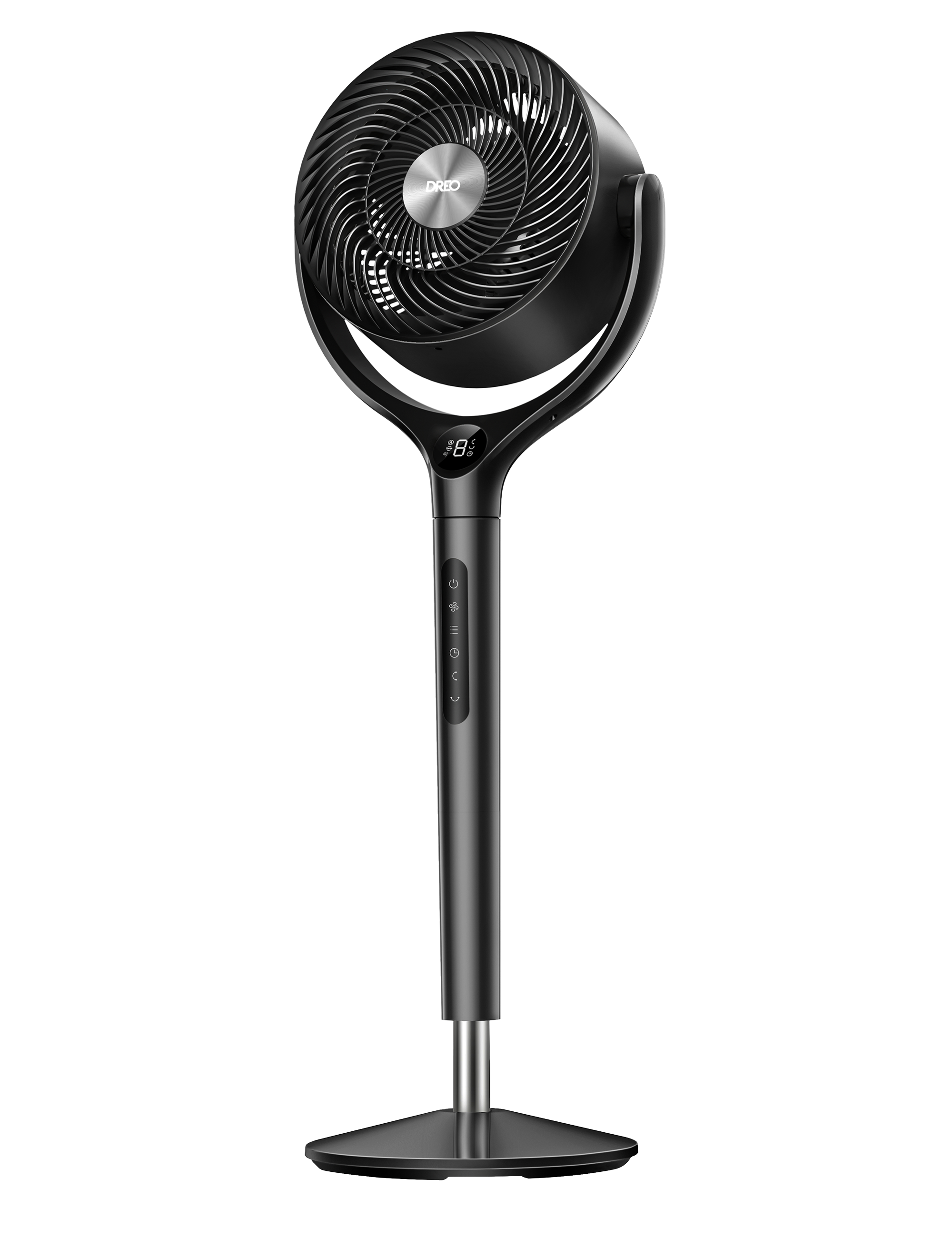 Wentylator TurboPoly™ 362
