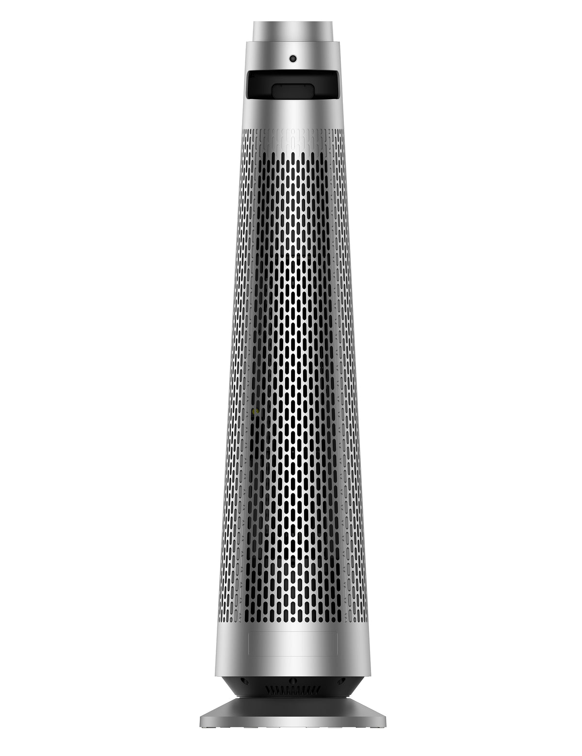 Grzejnik DREO Solaris 818