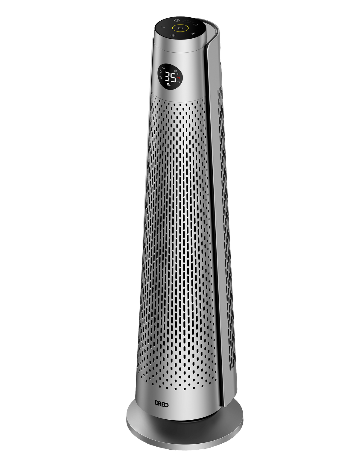 Grzejnik DREO Solaris 818