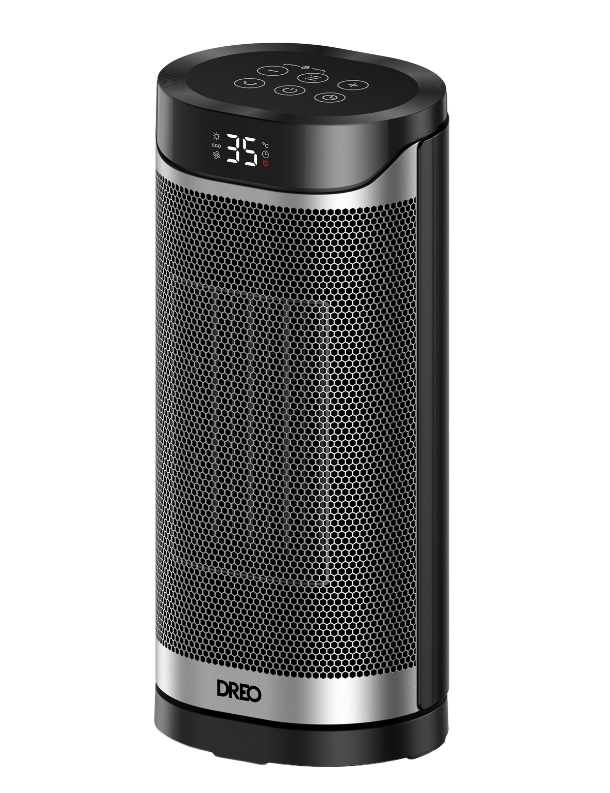 Grzejnik DREO Solaris SH619