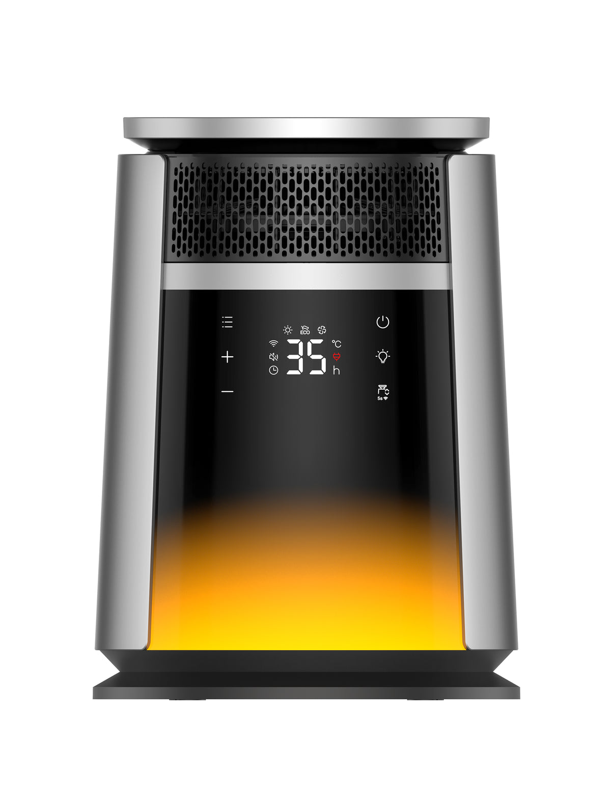 Grzejnik DREO Whole-Room Heater 720S