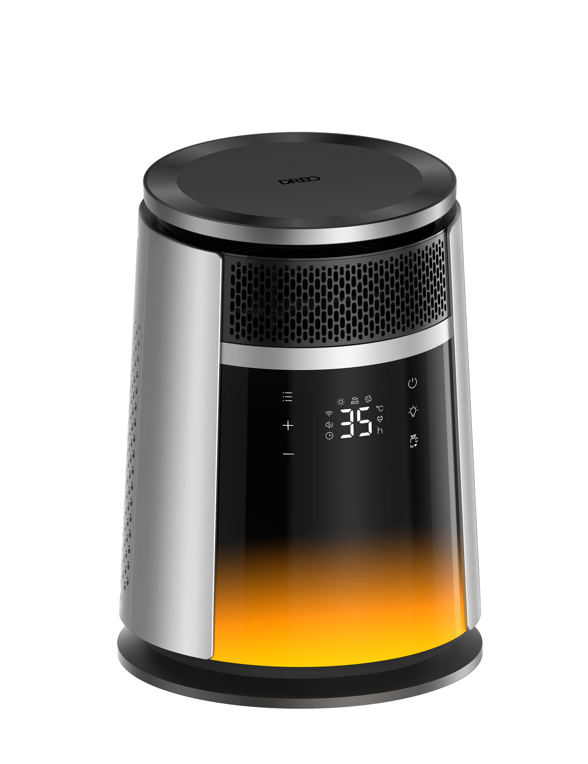 Grzejnik DREO Whole-Room Heater 720S