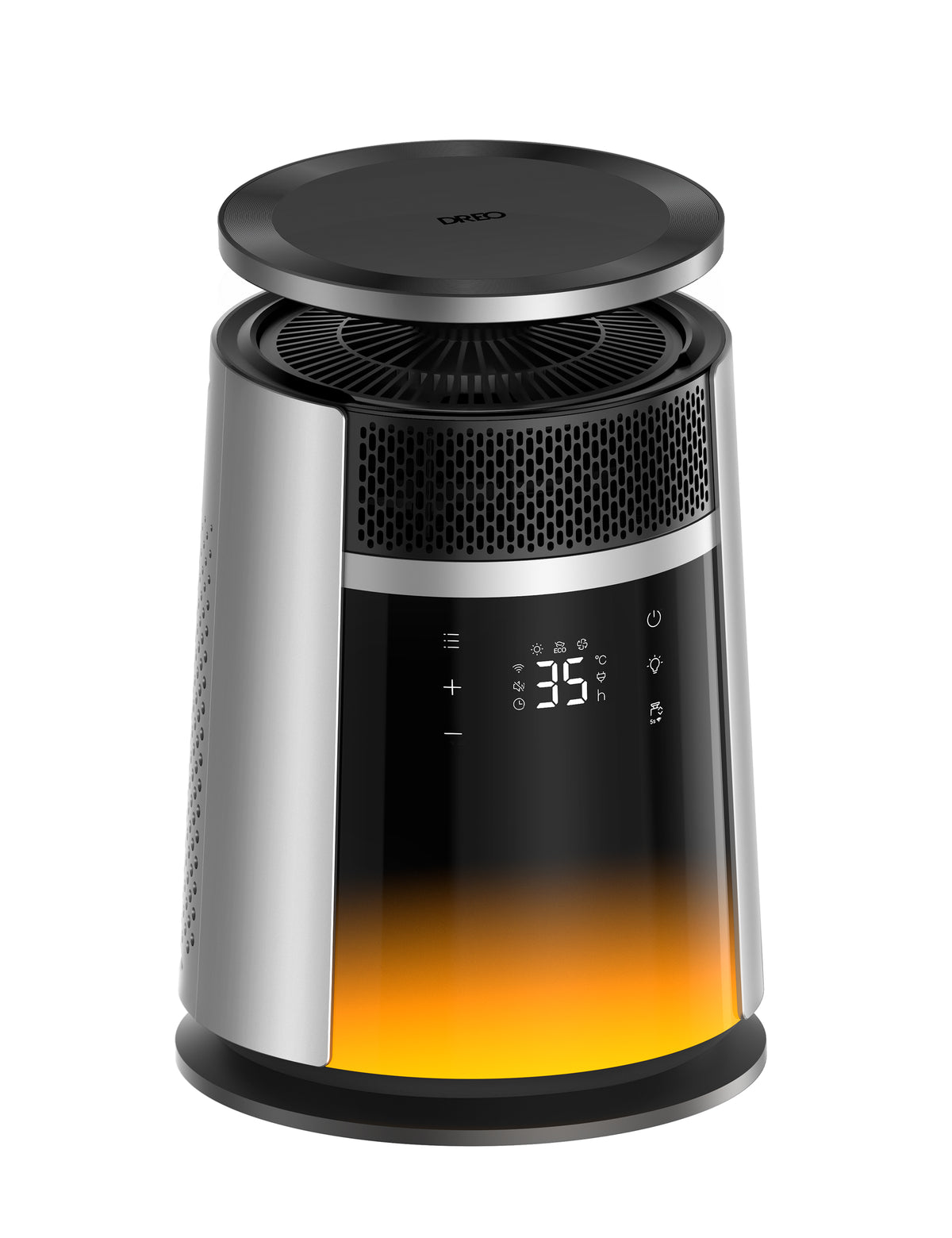 Grzejnik DREO Whole-Room Heater 720S