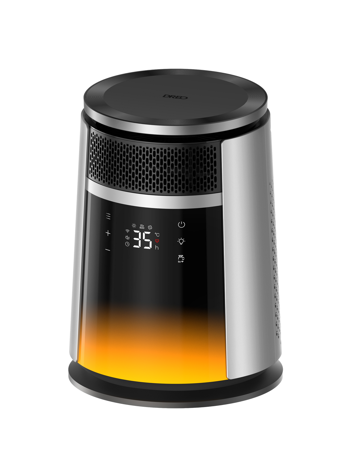 Grzejnik DREO Whole-Room Heater 720S